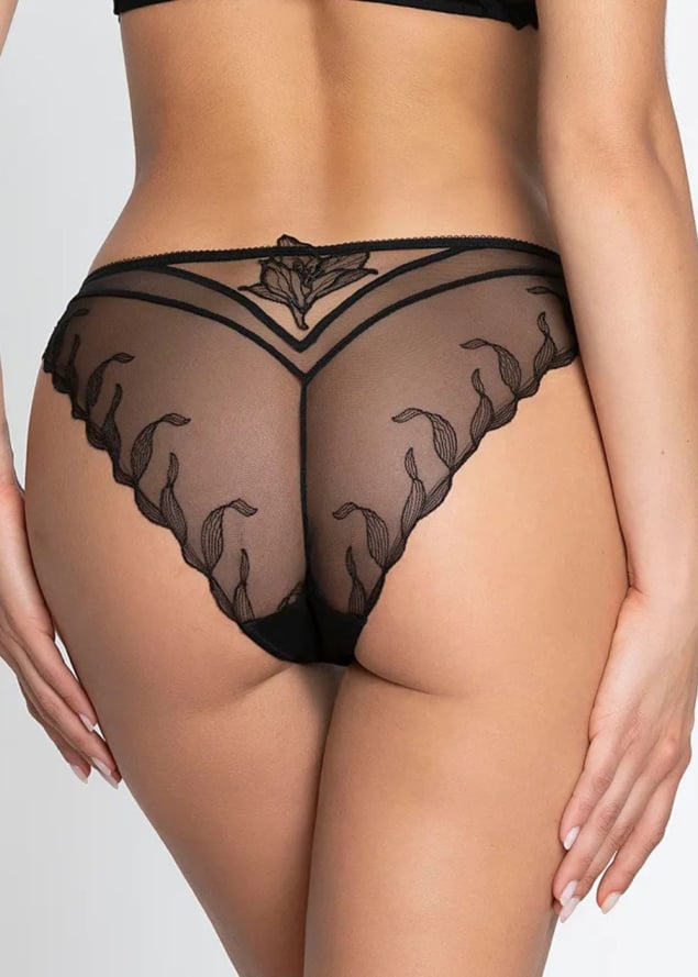 Slip italien Lise Charmel
