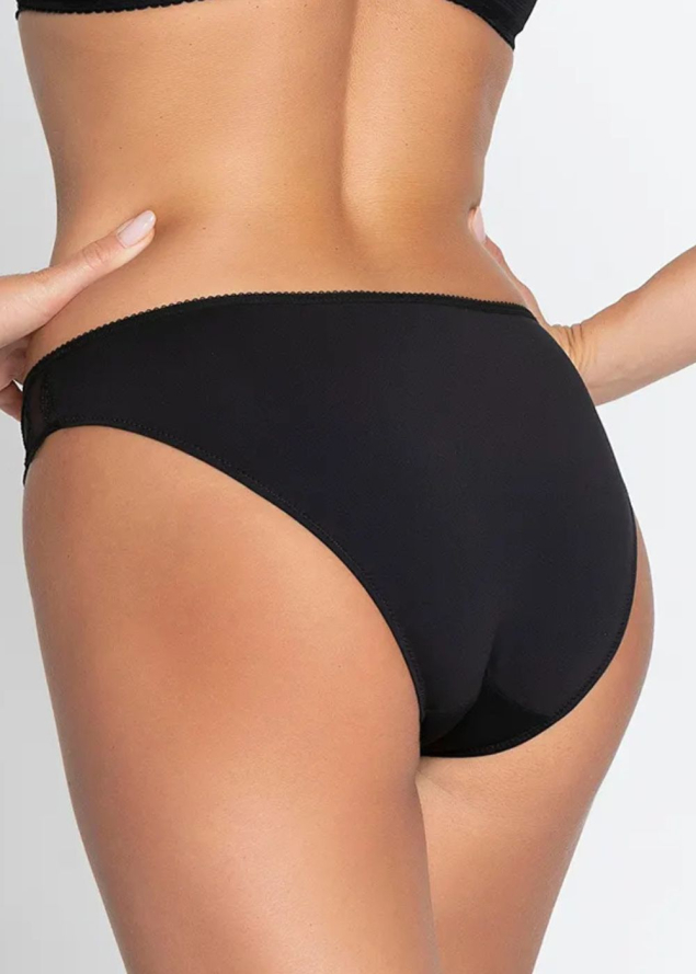 Slip fantaisie Lise Charmel