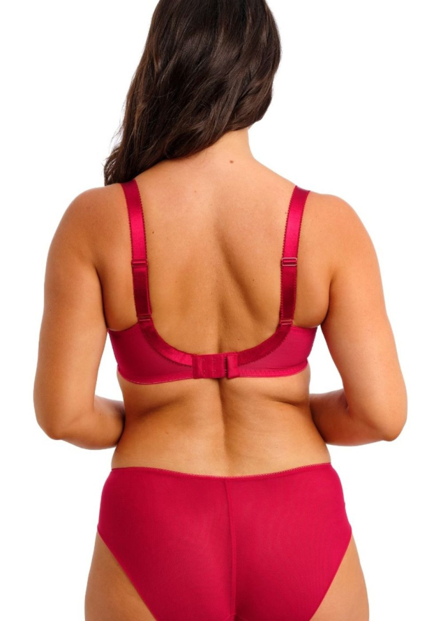 Soutien-gorge  Armatures Enveloppant Fantasie