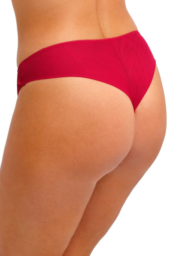 Slip Brsilien Fantasie