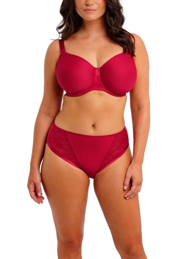 Soutien-gorge Spacer Moul avec Armatures Fantasie