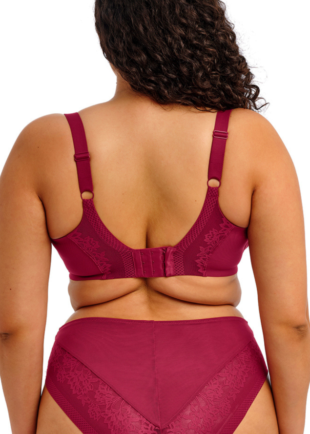 Soutien-gorge Spacer  Armatures  Elomi