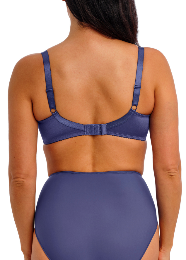 Soutien-gorge Sans Armatures Wacoal
