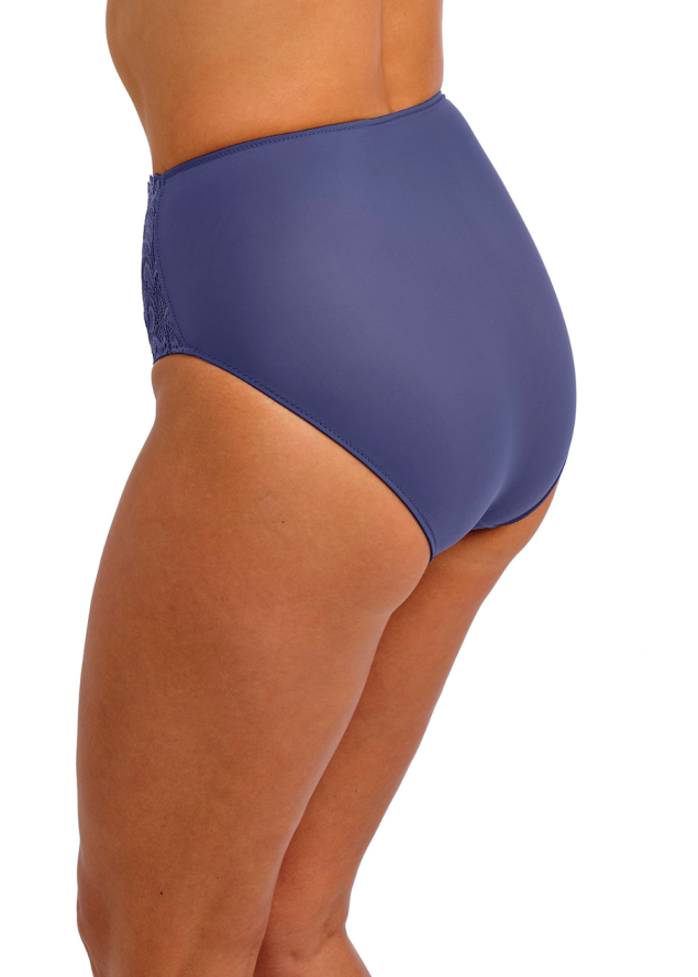 Culotte Ventre Plat Wacoal