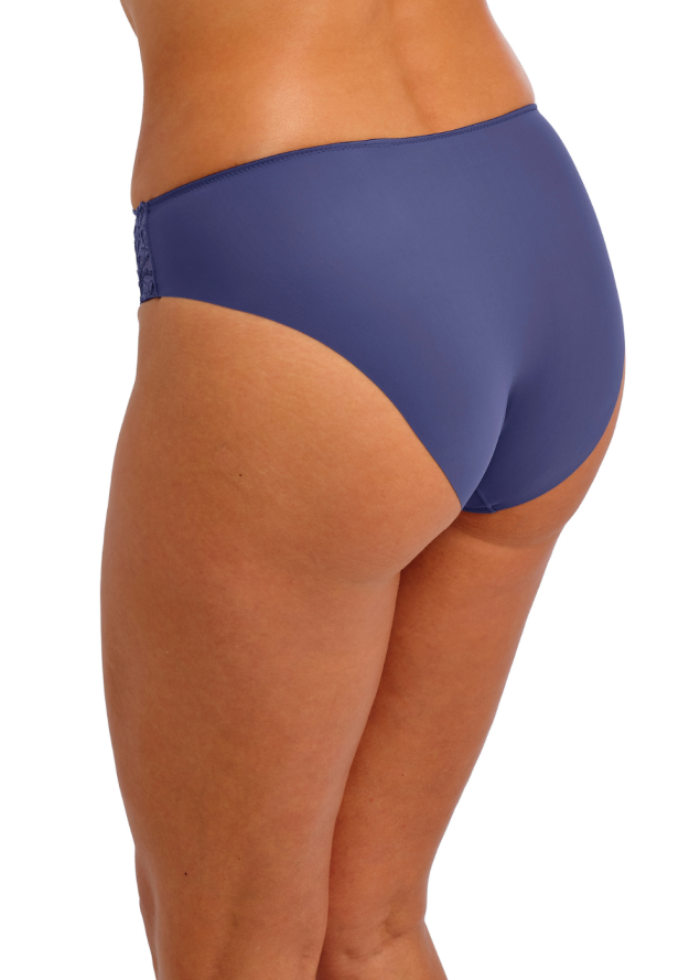 Slip Wacoal