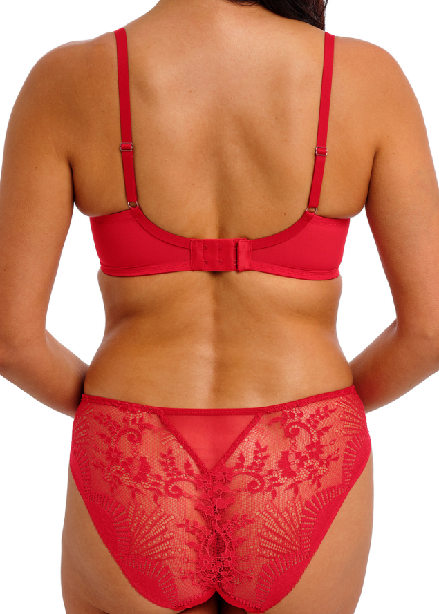 Soutien-gorge  armatures Wacoal