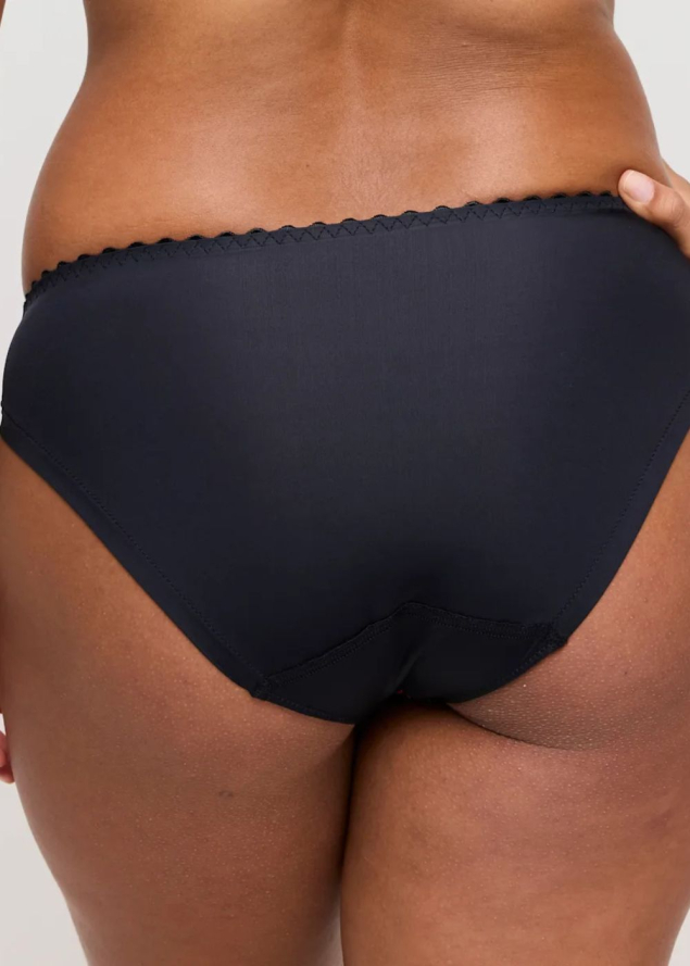 Slip Brsilien Prima Donna