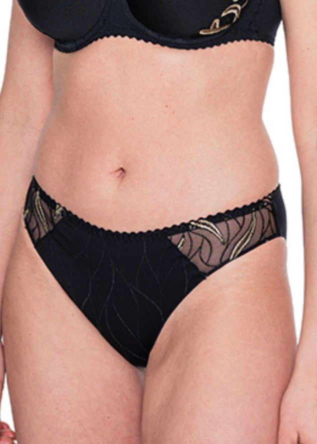 Slip Louisa Bracq