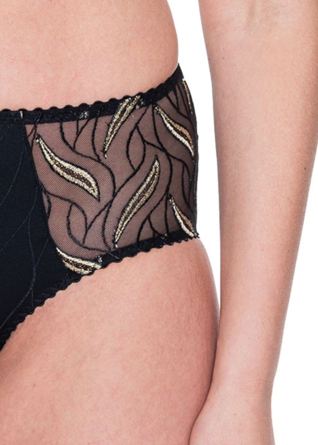 Culotte Louisa Bracq