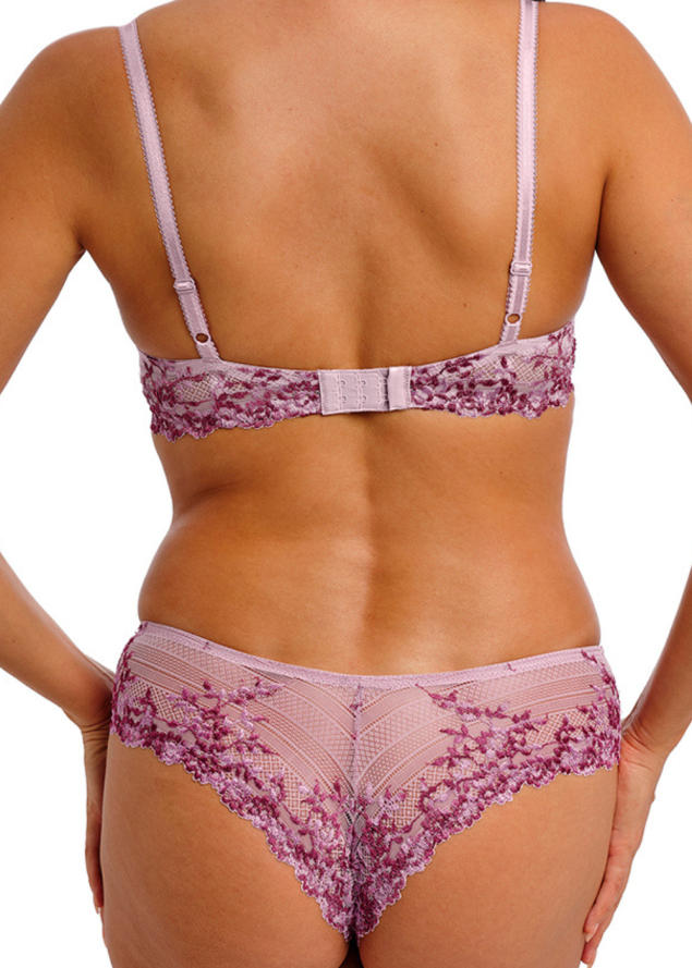 Soutien-gorge  Armatures Wacoal