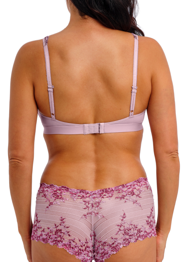 Soutien-gorge Sans Armatures Wacoal