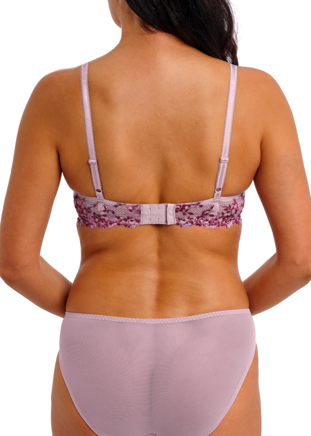 Soutien-gorge  Armatures Classique Wacoal