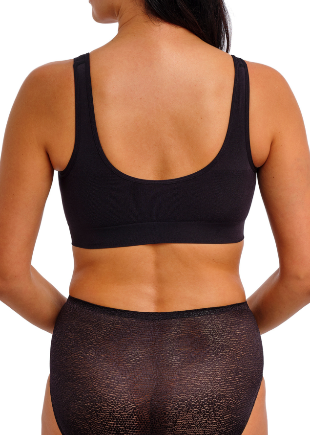 Soutien-Gorge Brassire sans armatures Wacoal