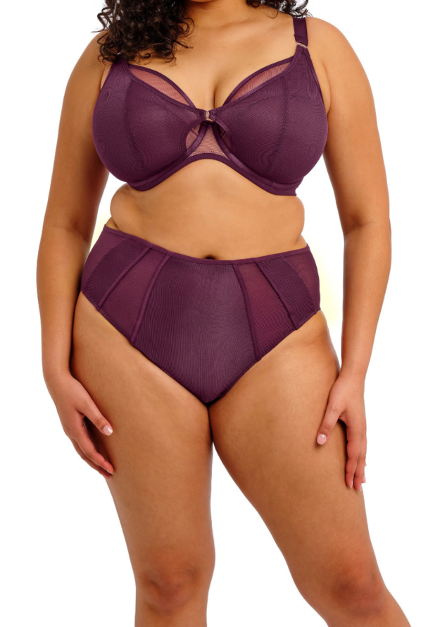 Culotte Elomi