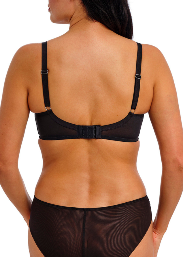 Soutien-gorge Armatures Wacoal