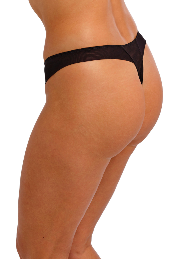 Tanga Wacoal