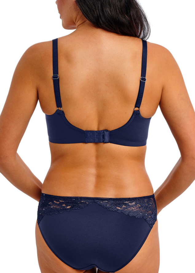 Soutien-gorge Armatures Wacoal