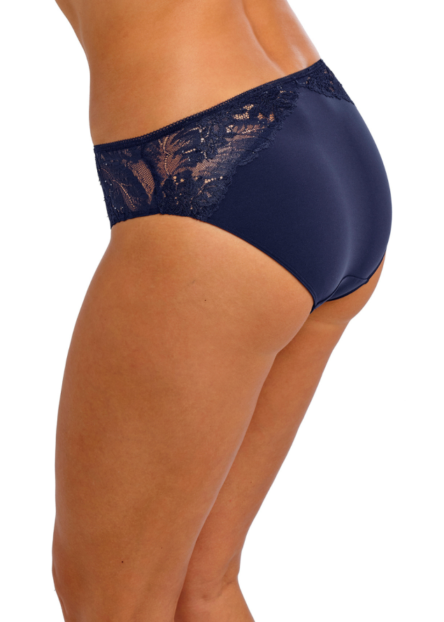 Slip Wacoal