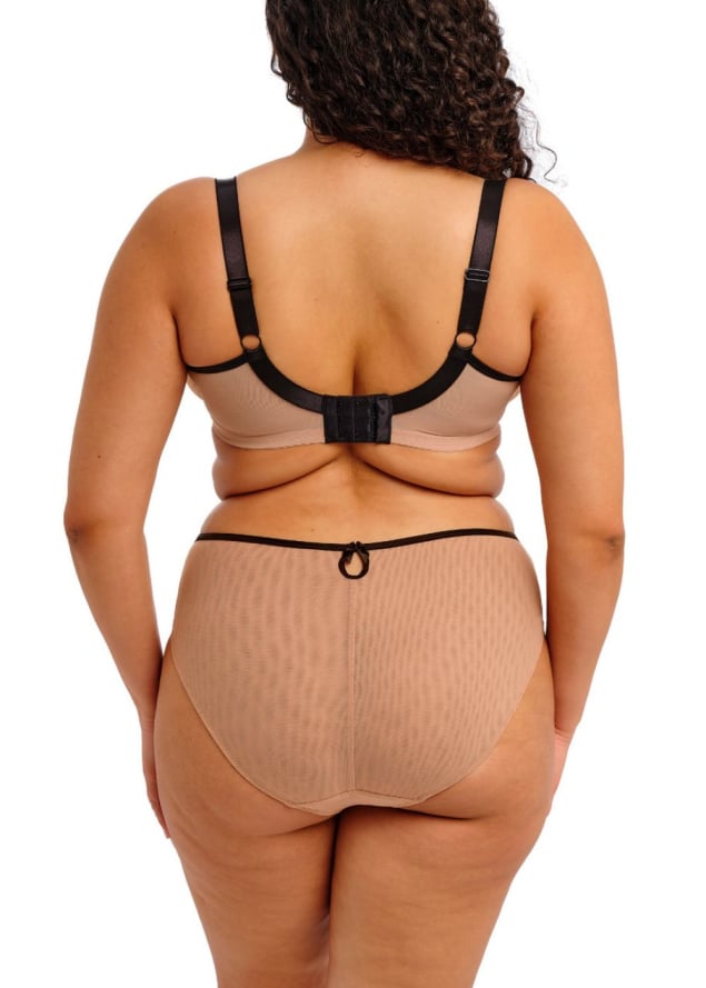 Slip cts hauts Elomi