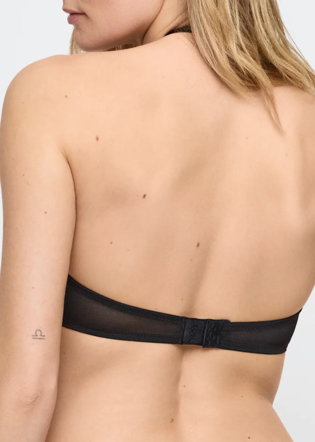 Brassire Marie-Jo