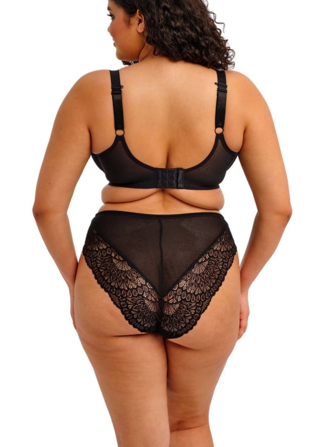 Slip Elomi