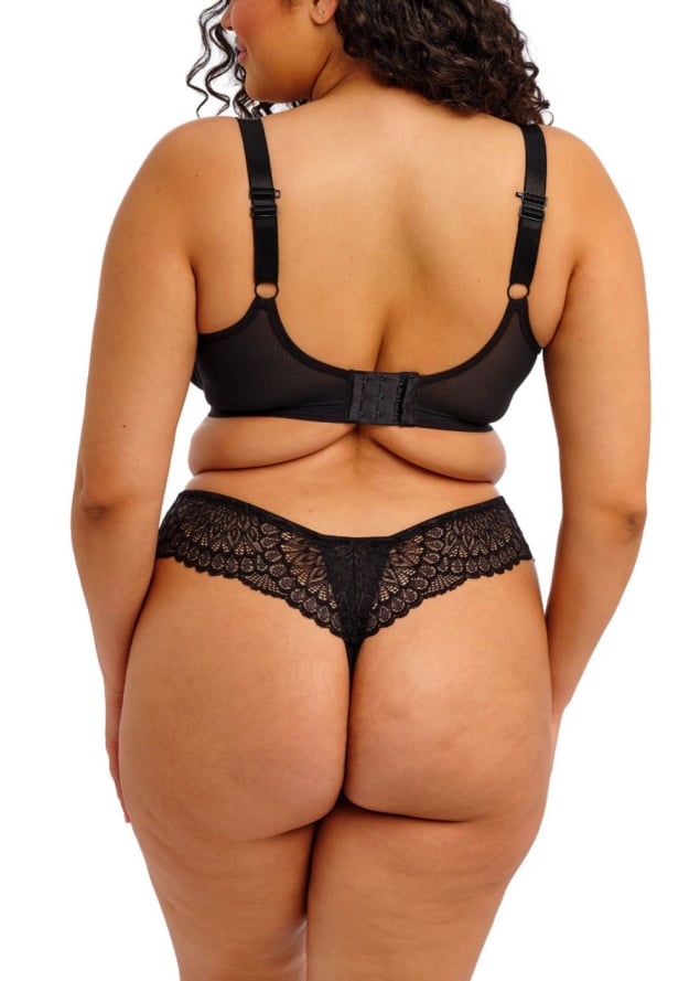 String Elomi