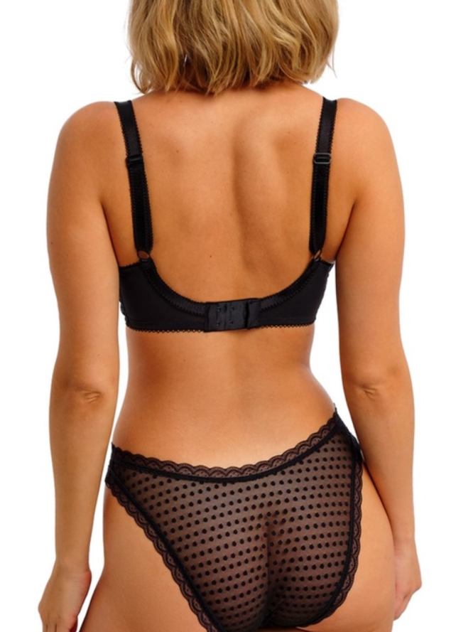 Soutien-gorge Armatures Freya
