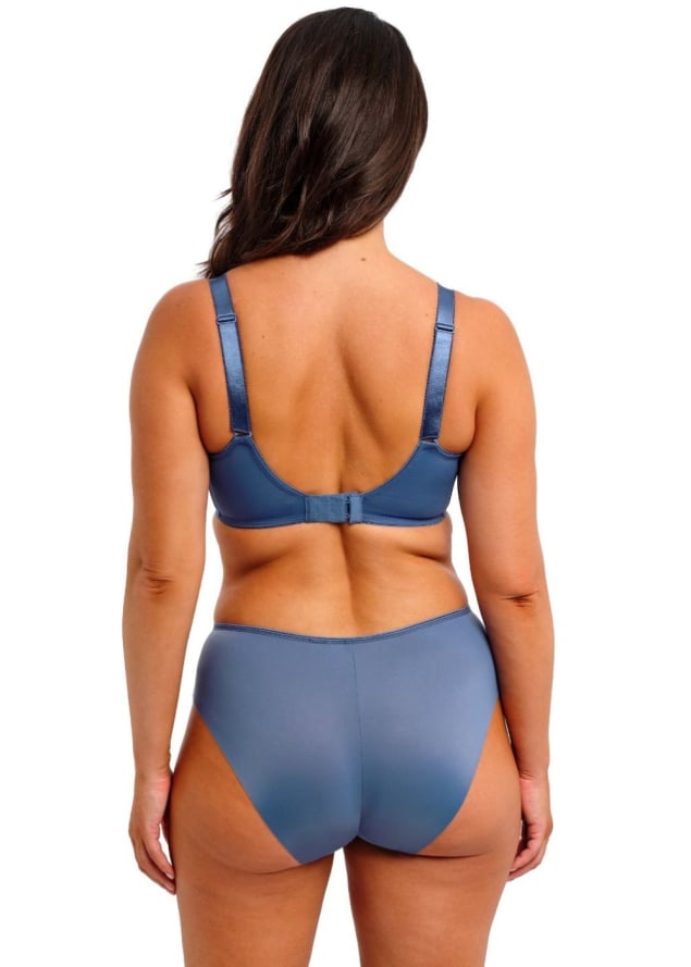 Soutien-gorge Renfort Latral avec Armatures Fantasie
