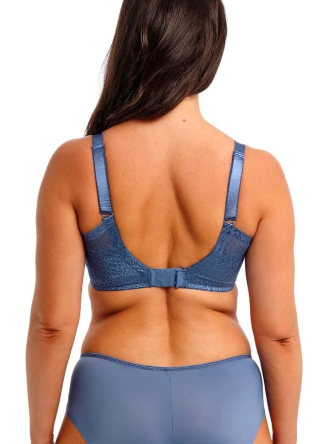 Soutien-gorge Spacer Moul avec Armatures Fantasie