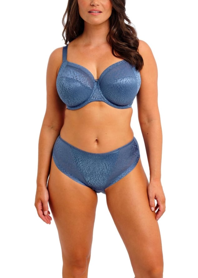Slip Fantasie