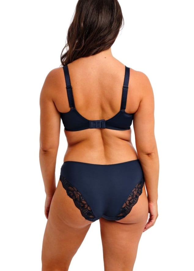 Soutien-gorge Spacer Moul avec Armatures Fantasie