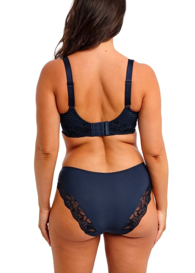 Slip Fantasie