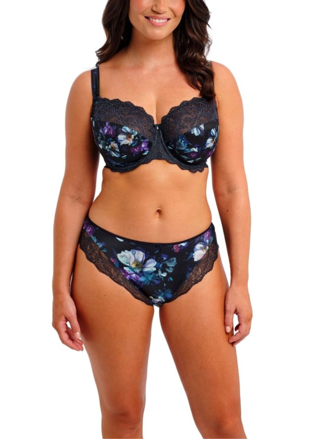Slip Fantasie