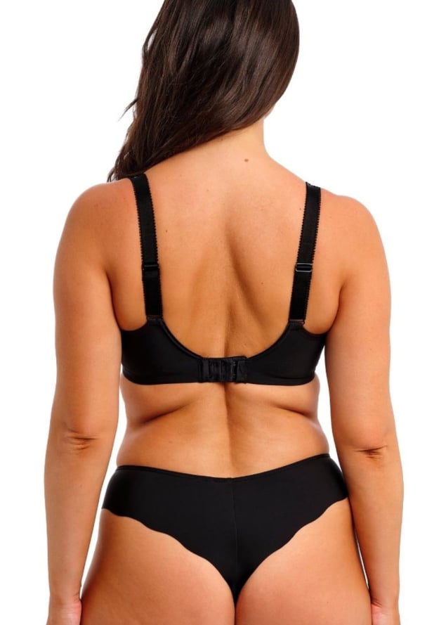 Soutien-gorge Spacer Moul  Armatures  Fantasie