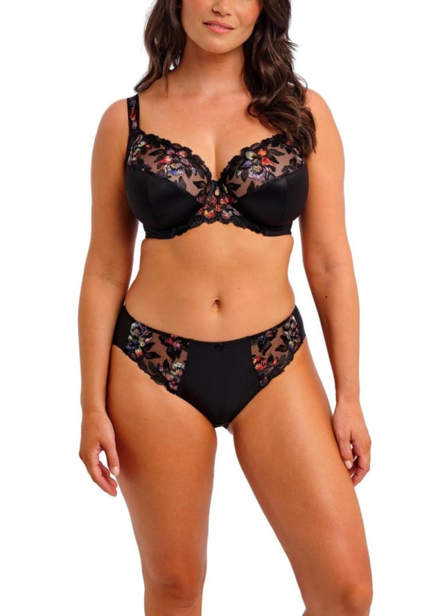 Slip Fantasie