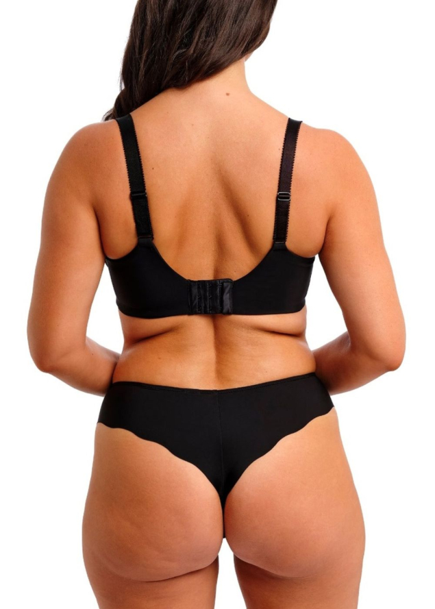 String Fantasie