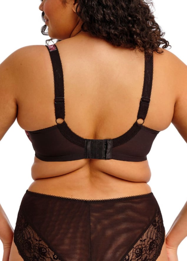 Soutien-gorge Armatures Bonnets Profonds Elomi