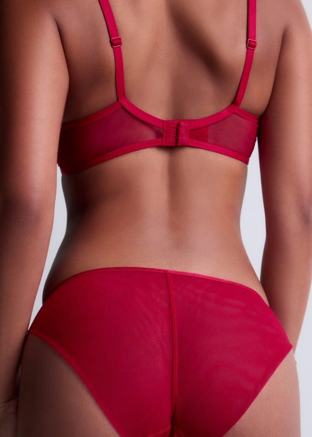 Culotte Brsilienne Aubade