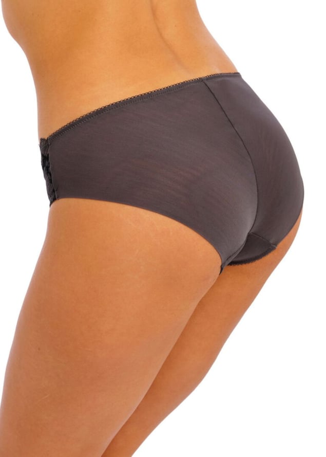 Slip Wacoal