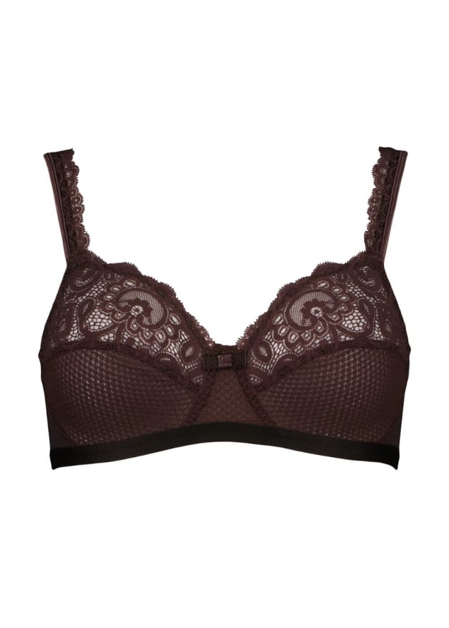 Soutien-gorge sans Armatures Maison Lejaby