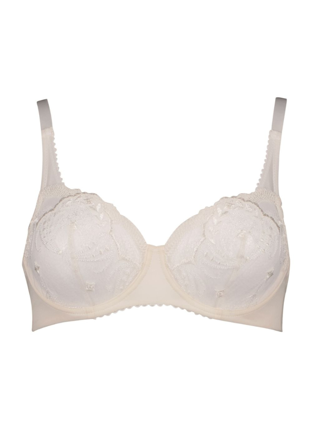 Soutien-gorge armature Maison Lejaby
