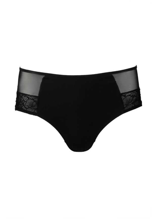 Culotte Maison Lejaby