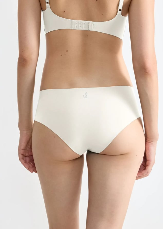 Shorty Hipster Sloggi