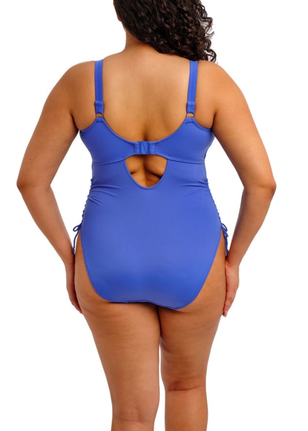 Maillot 1 pice sans armature Maillots de Bain Elomi 