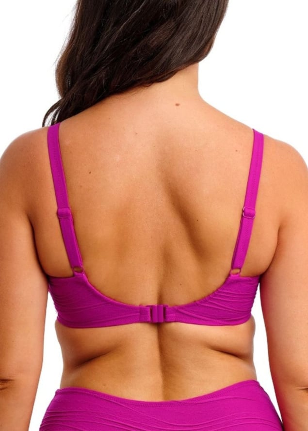 Soutien-gorge embotant  armatures Maillots de Bain Fantasie 