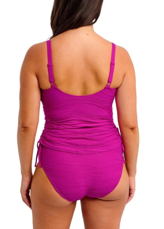 Tankini  armatures Maillots de Bain Fantasie 