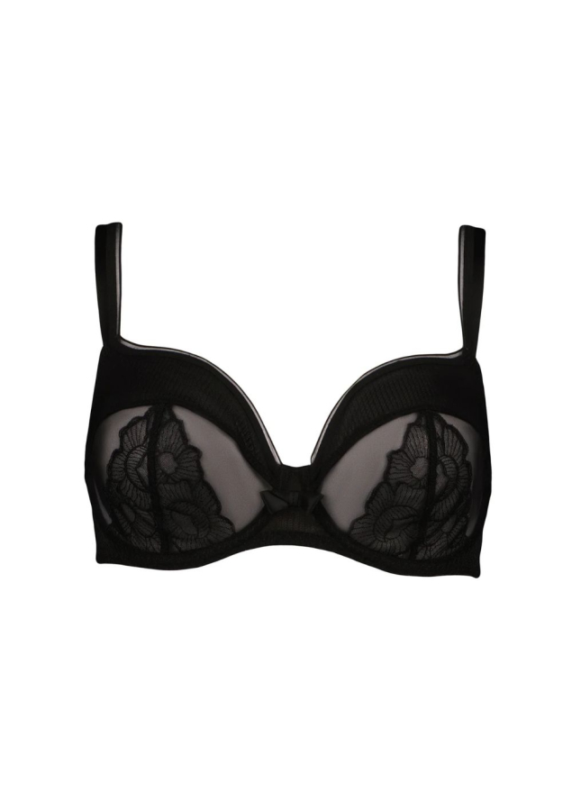 Soutien-gorge corbeille Maison Lejaby