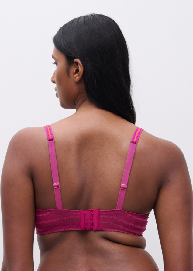 Soutien-gorge Corbeille Chantelle