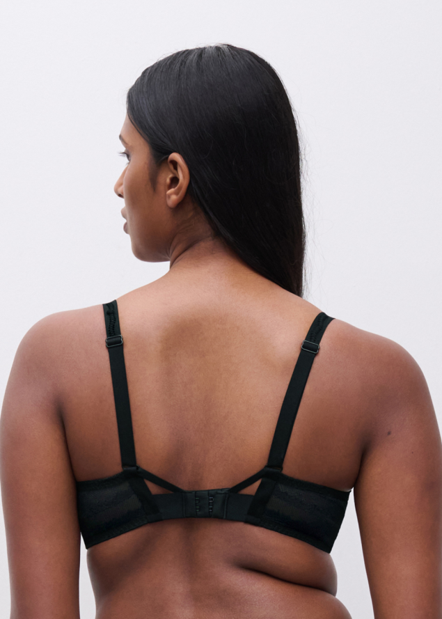 Soutien-gorge Embotant Chantelle