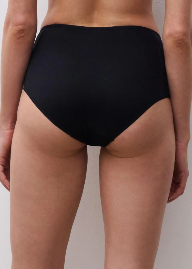 Culotte Taille Haute  Chantelle